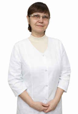 Овсянникова Татьяна Феликсовна