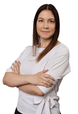  Шепелина (Миндрина) Ирина Леонидовна